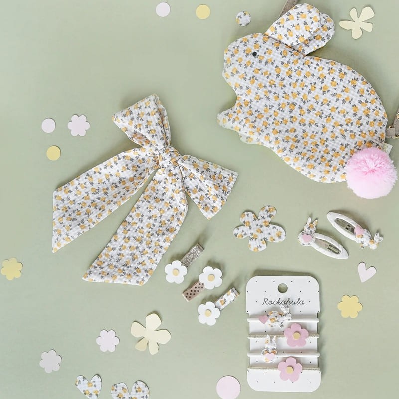 f0679c4906c5b080e97709624b2f8d5f