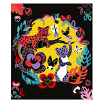 39fbb3eba26f4bad8481eccf503c4995