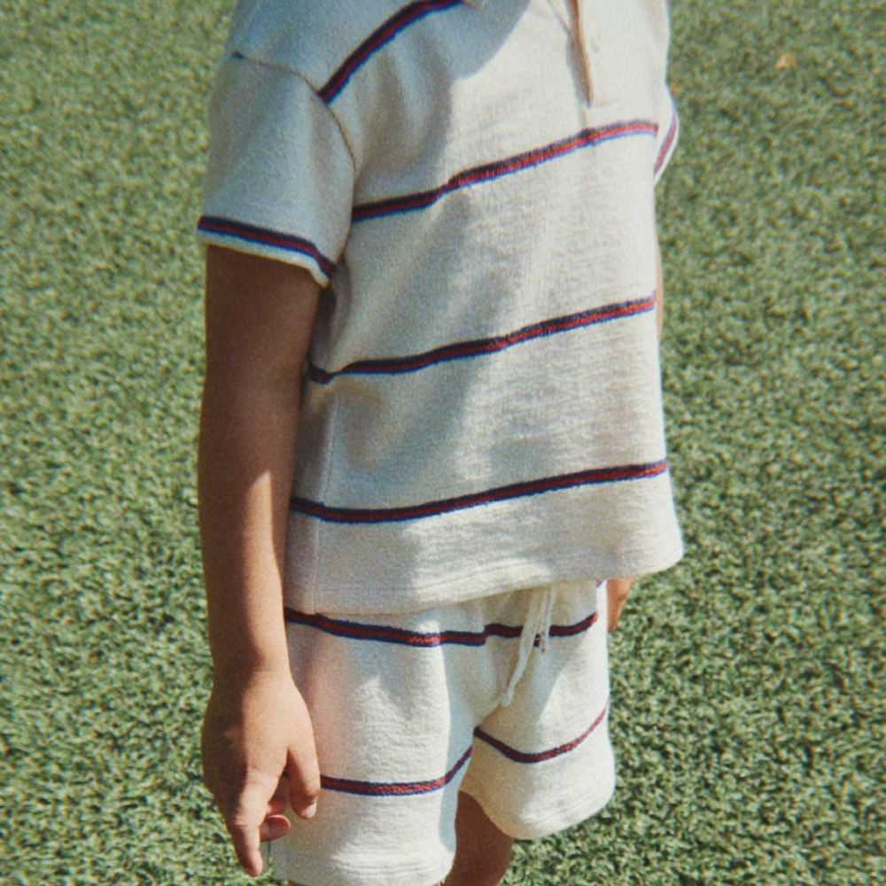 Slaida attēls