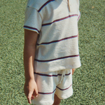 Slaida attēls