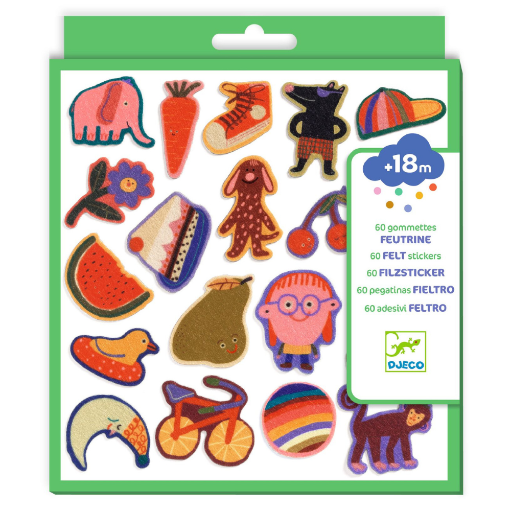 43484d8affb514b9202d8ae2dc5e165c