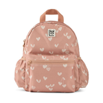 84cac30ec0a748f6119469105a1fb3a7