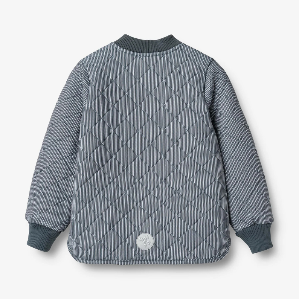 4697d3e6963bd46a465824ad2a61289f