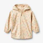 5ad89d1c81fcb5f7351c0480546891be