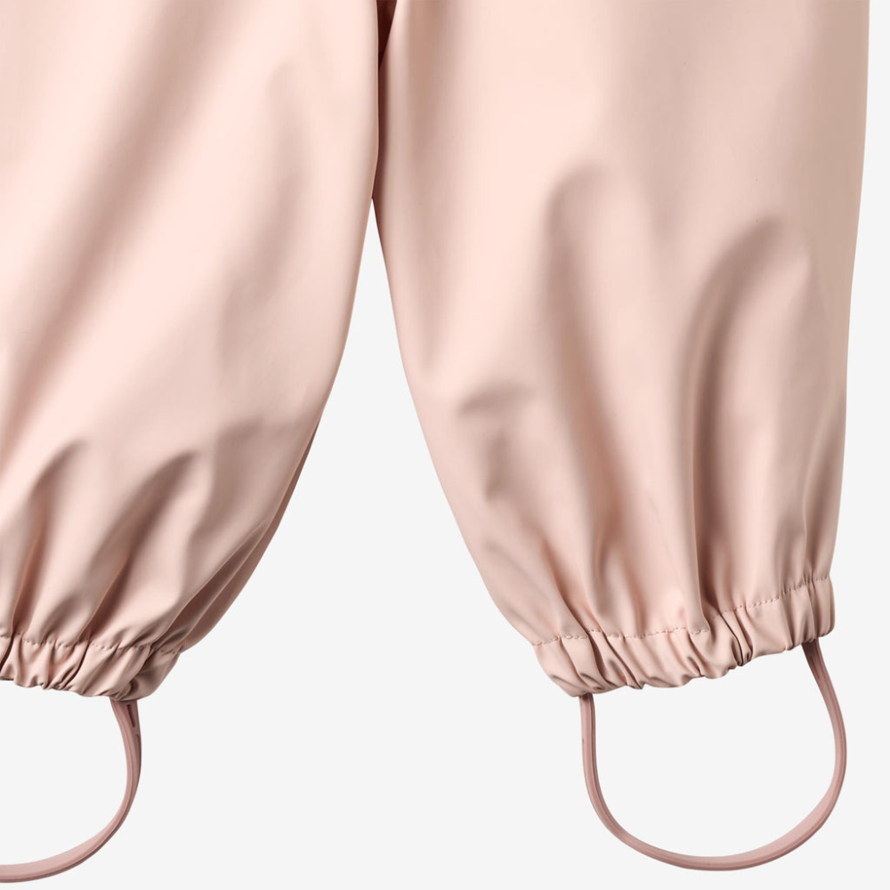 e2fd349fdcf74ece9aa3d6924710afec