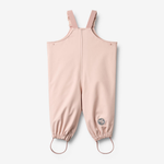 637434a26c8e64c6a7181fc407e2df88