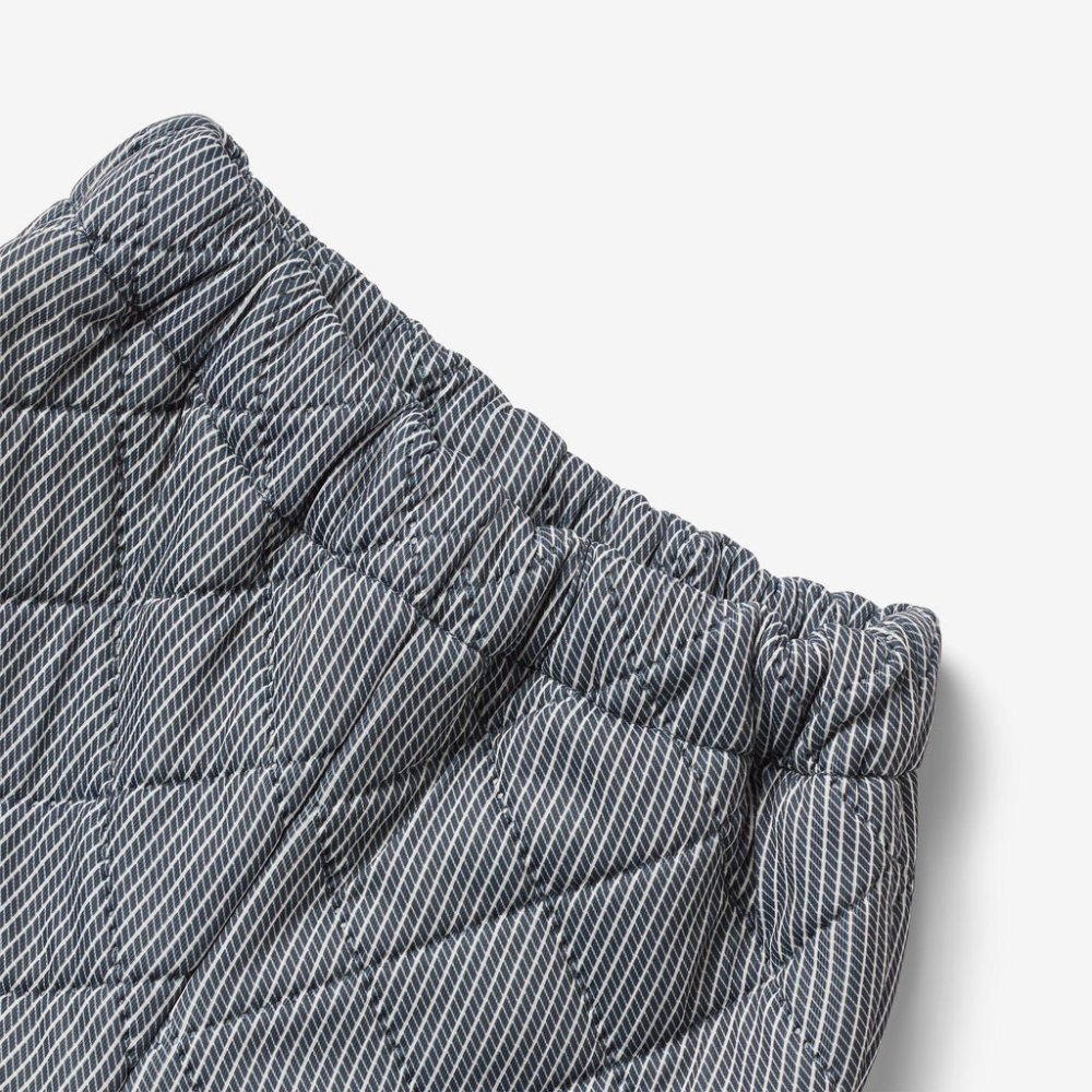 e5ab2e011ab758ec4332f4dc446a7d07