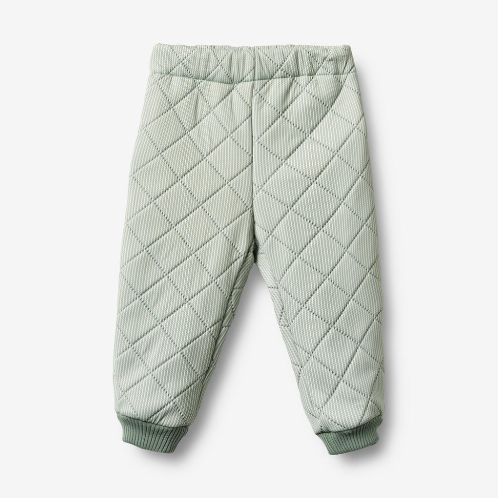 9c3730a5a89056fee1d83398f07b9d31