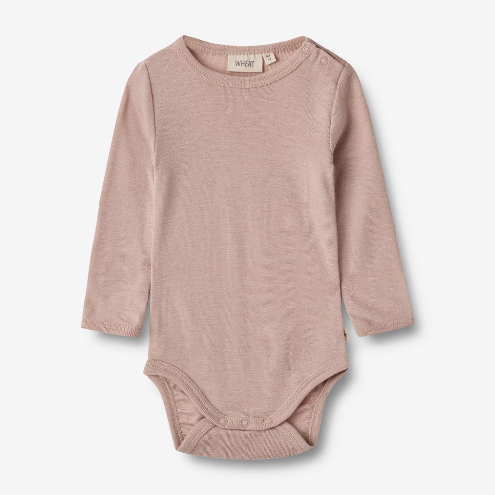 a69ae3b4971bcf4a350103bb6367328e