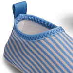 2b7290cacfd8d7f1913d480bf2b78e8b