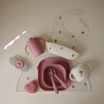 7c5aa288e50be35b6a37dd61ee8e8f4a