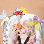 be65201cf6aaf4d11cbc1619b560417f