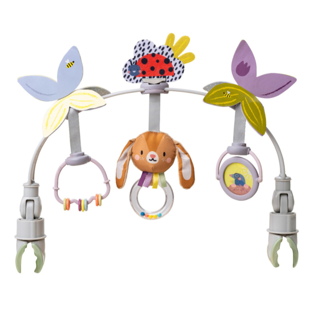 724aee17e7b904d3a7323b54624bf213