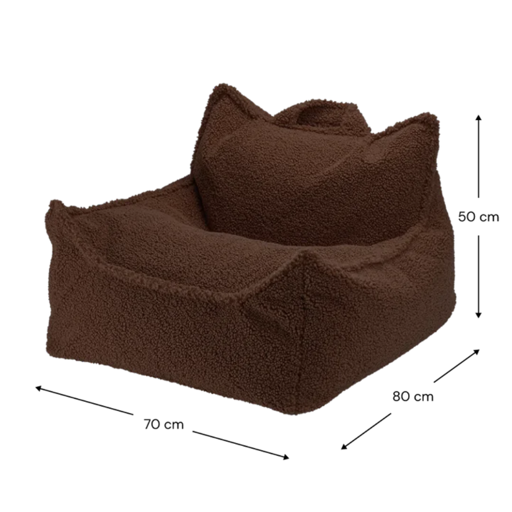 836b2094238bbc22cf459b2cacade6a9