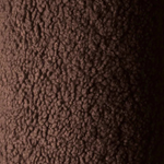 c6c09ce4b3e7b422bfaa4bd004b09809