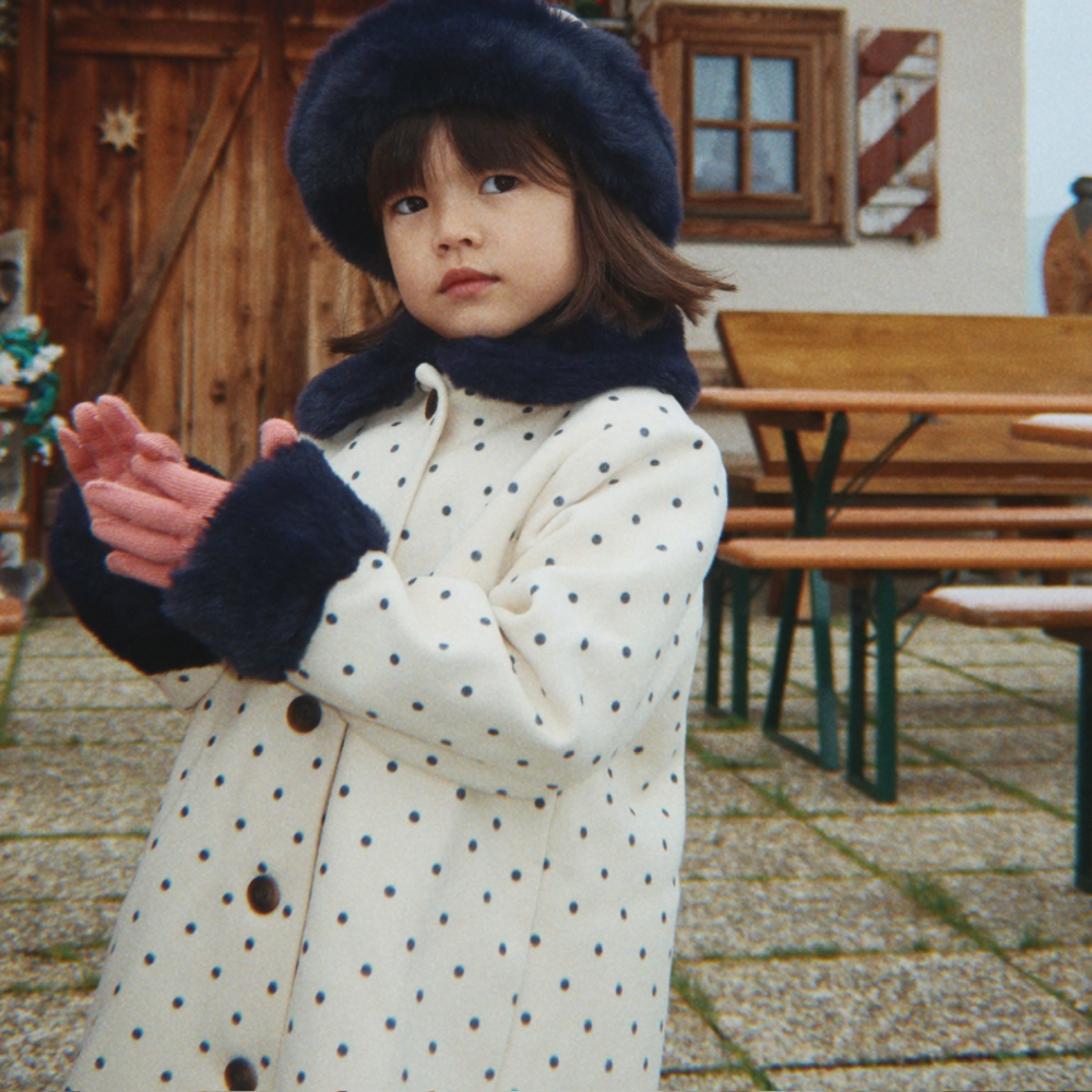 Slaida attēls