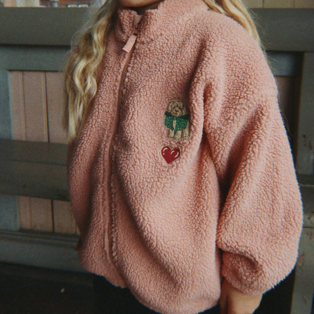 Slaida attēls