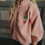 Slaida attēls