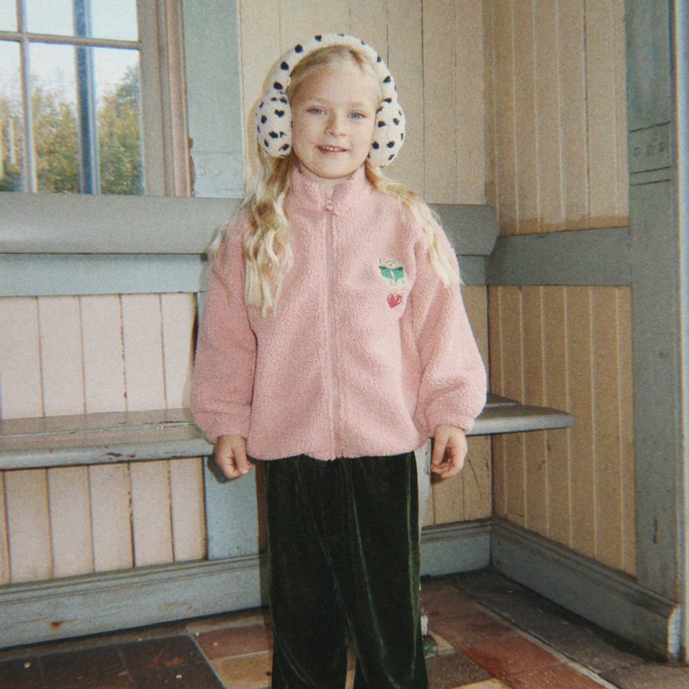 Slaida attēls