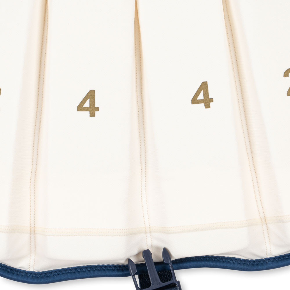 Slaida attēls