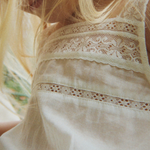 Slaida attēls