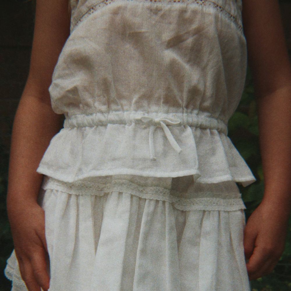 Slaida attēls