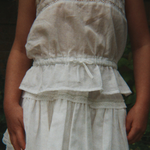 Slaida attēls