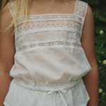 Slaida attēls
