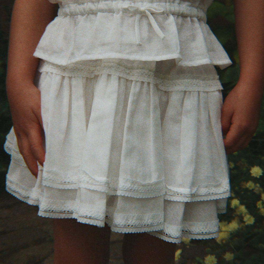 Slaida attēls