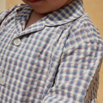 Slaida attēls