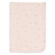 Jollein kokvilnas sega 75 x 100 cm Pretty Picnic