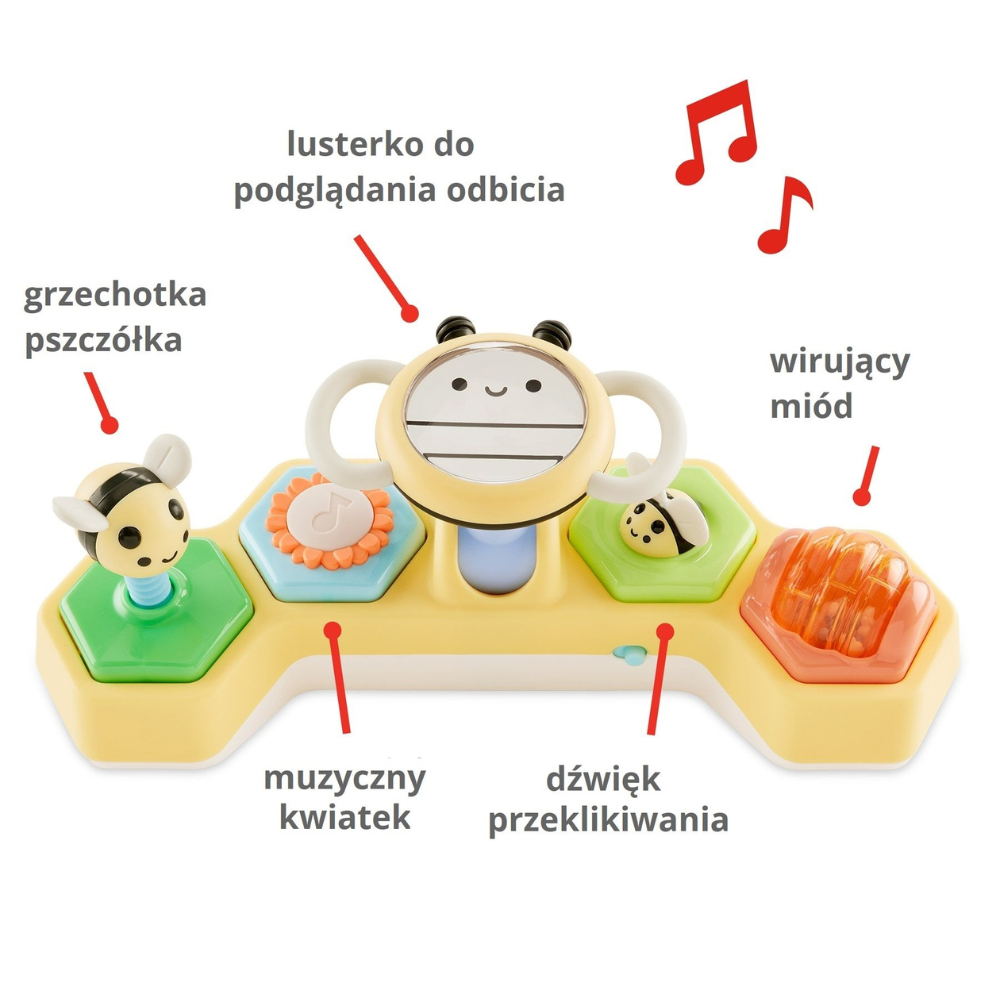 949f70e5923d0ce064b441f70d799c59