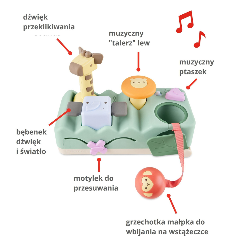 27539612acb887b61e769bb16c49c62d