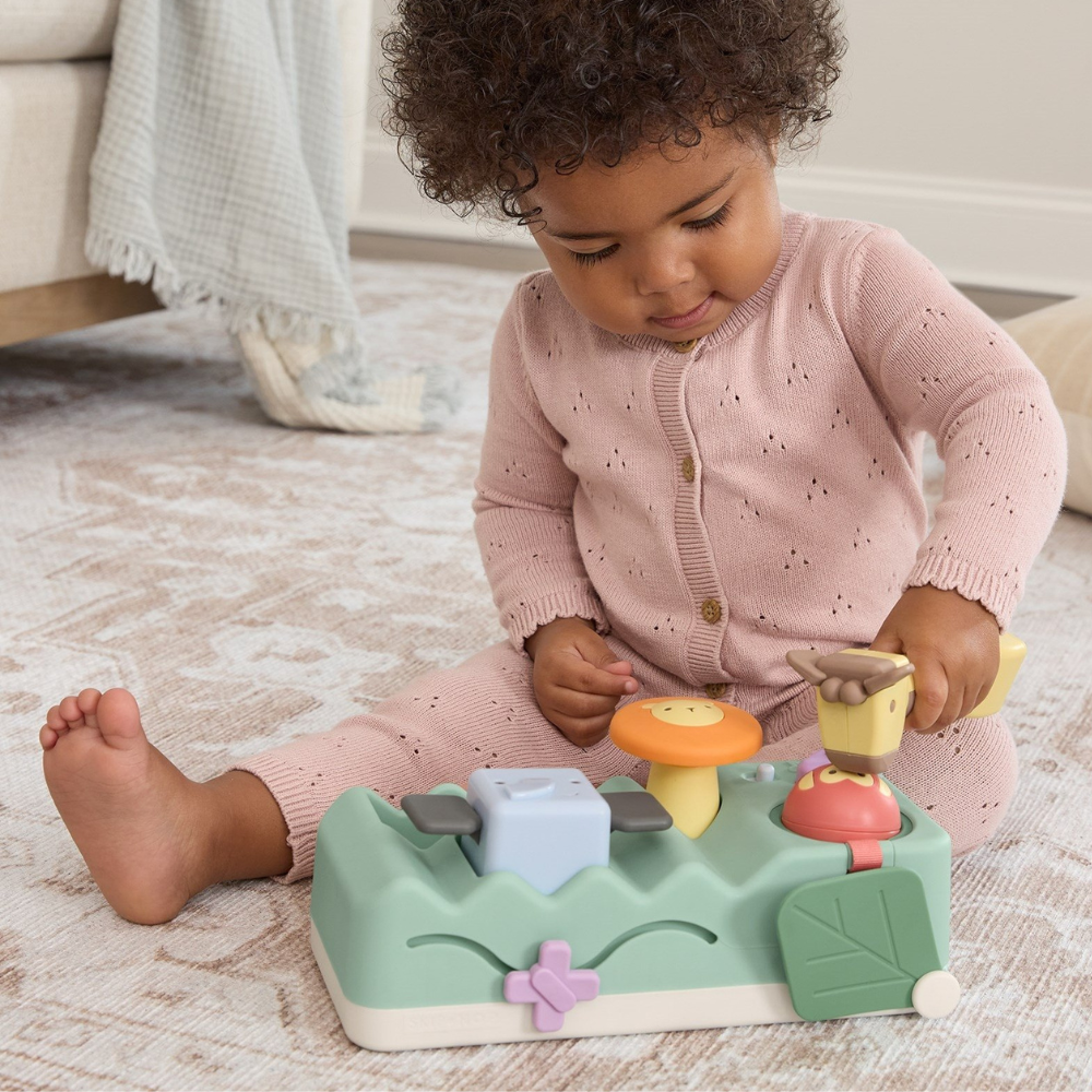 efda968a18ebdda0942b47479902bb4d