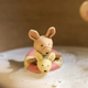 Jollein Kangaroots peldvietu lelle