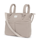 Babyshower Bērnu ratiņu soma Sophie Feel Almond