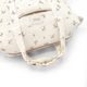 Babyshower Bērnu ratiņu soma mazajiem Camila Roseberry
