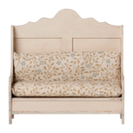 Slaida attēls