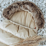 a3d21e0320a697b2f271acfa47797f84