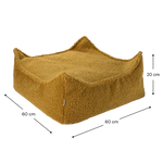 b06a8adbadccf5adfc285767822d284c