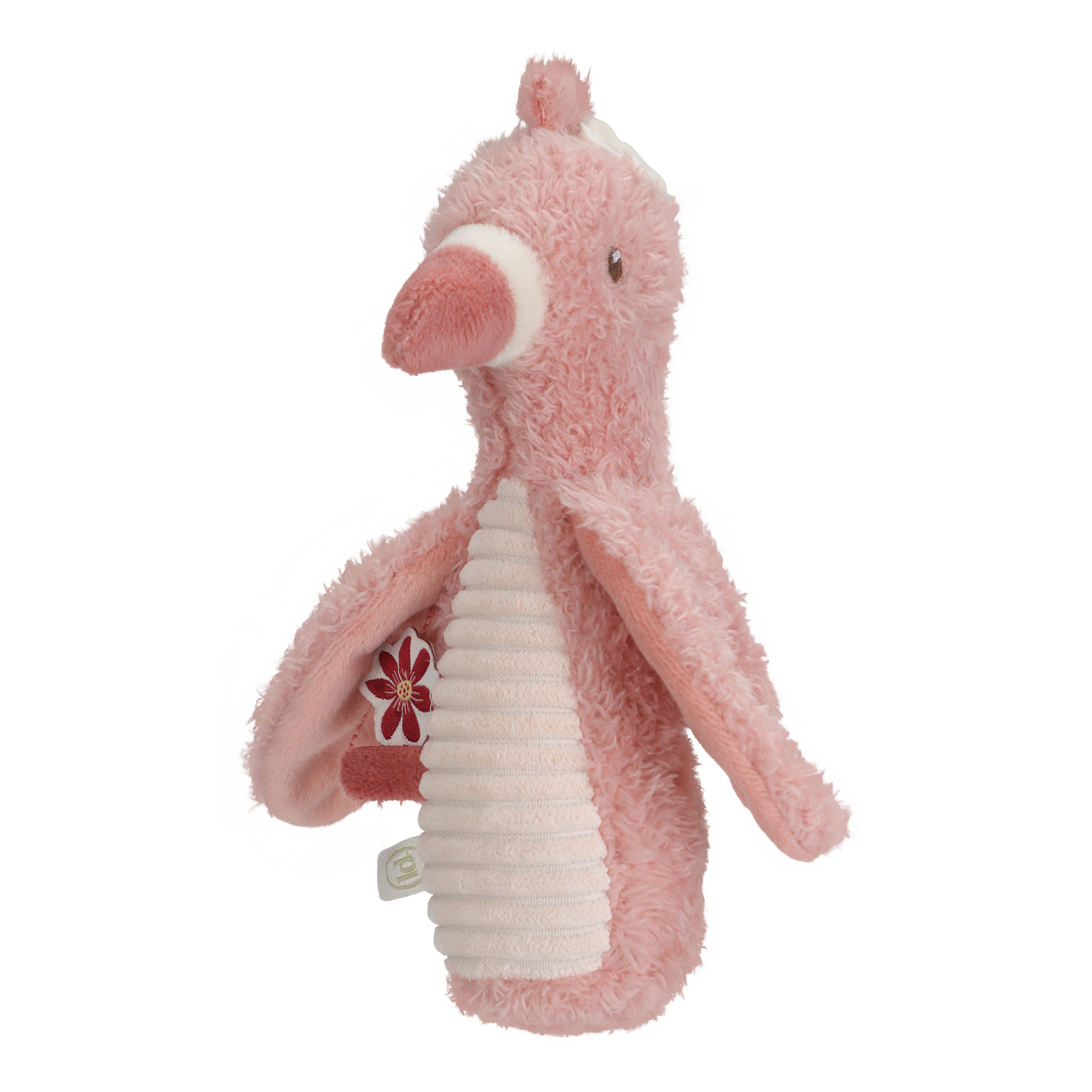 Slaida attēls