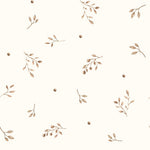 46d1efc970e92033f26f59edad80fbb0