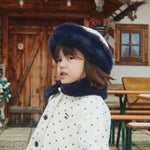 Slaida attēls