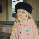 Slaida attēls