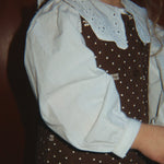 Slaida attēls