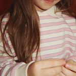 Slaida attēls