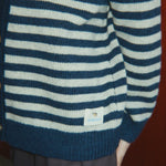 Slaida attēls