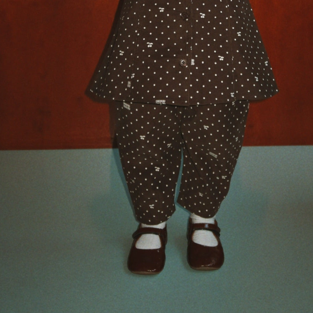 Slaida attēls