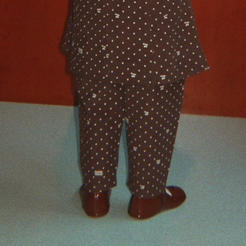 Slaida attēls