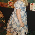 Slaida attēls